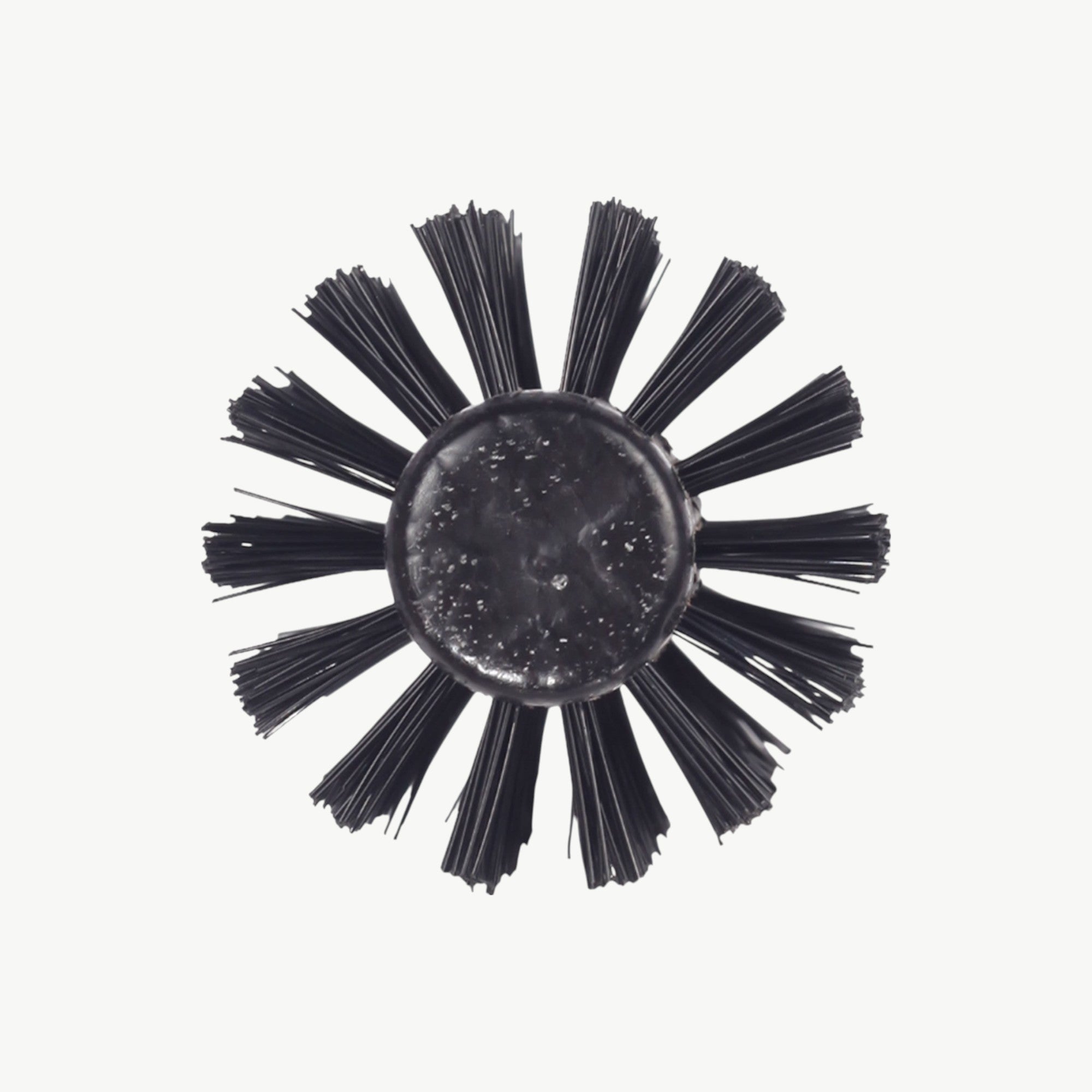 Rodeo Professional Hair Brush 6010