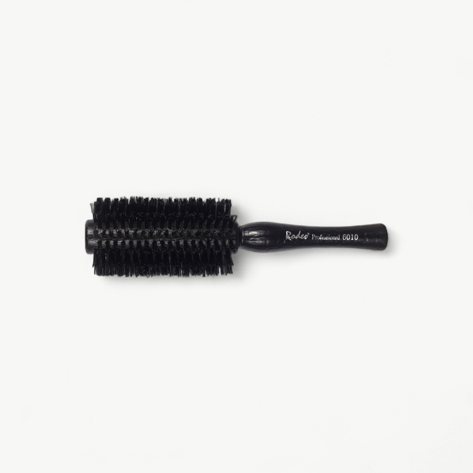 Rodeo Professional Hair Brush 6010