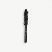 Rodeo Professional Hair Brush 7001