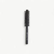 Rodeo Professional Hair Brush 7002