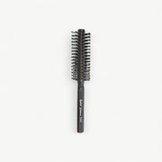 Rodeo Professional Hair Brush 7005