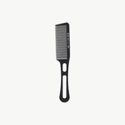 Rodeo Professional Hair Comb 050