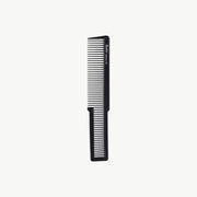 Rodeo Professional Hair Comb 051