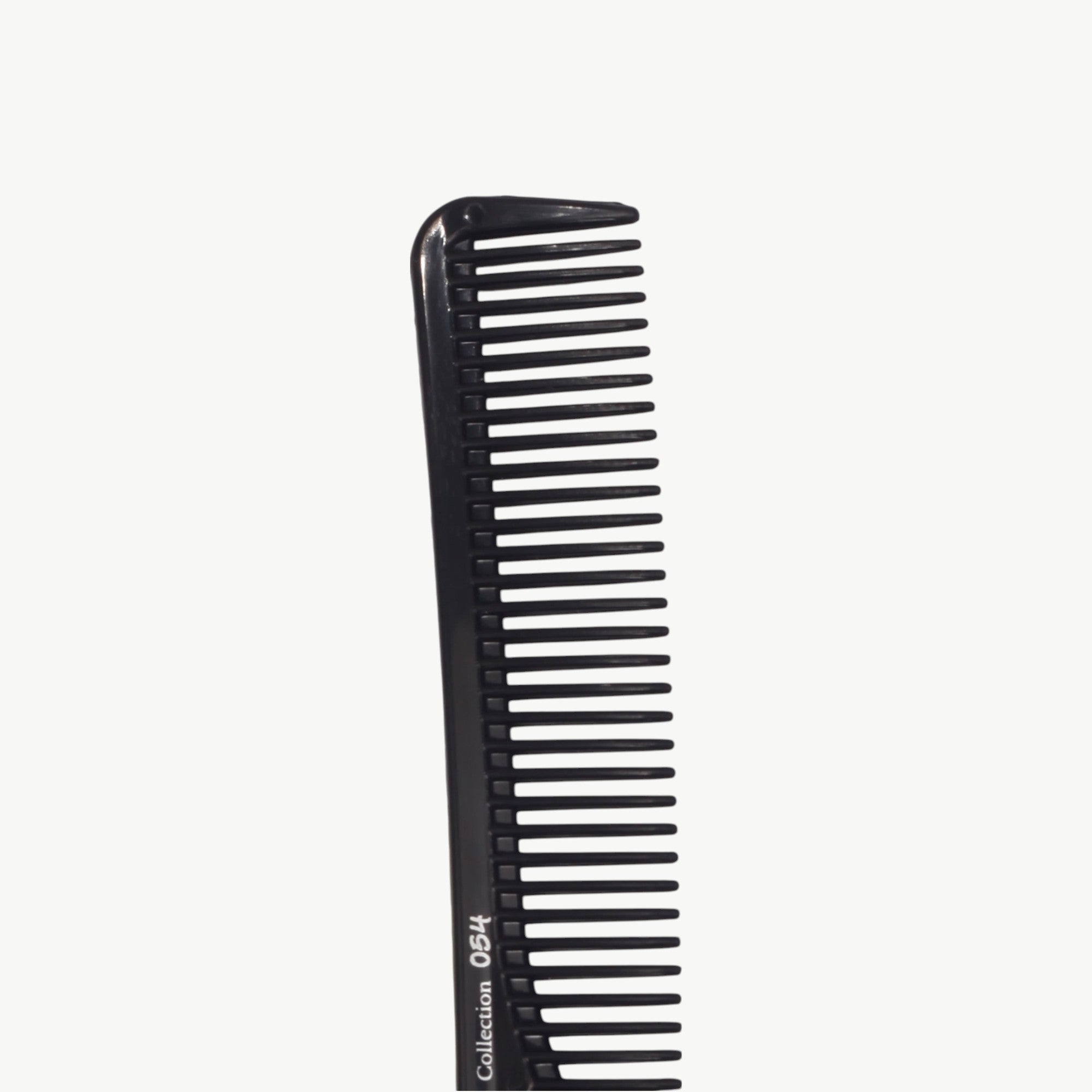 Rodeo Professional Hair Comb 054