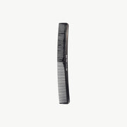 Rodeo Professional Hair Comb 054
