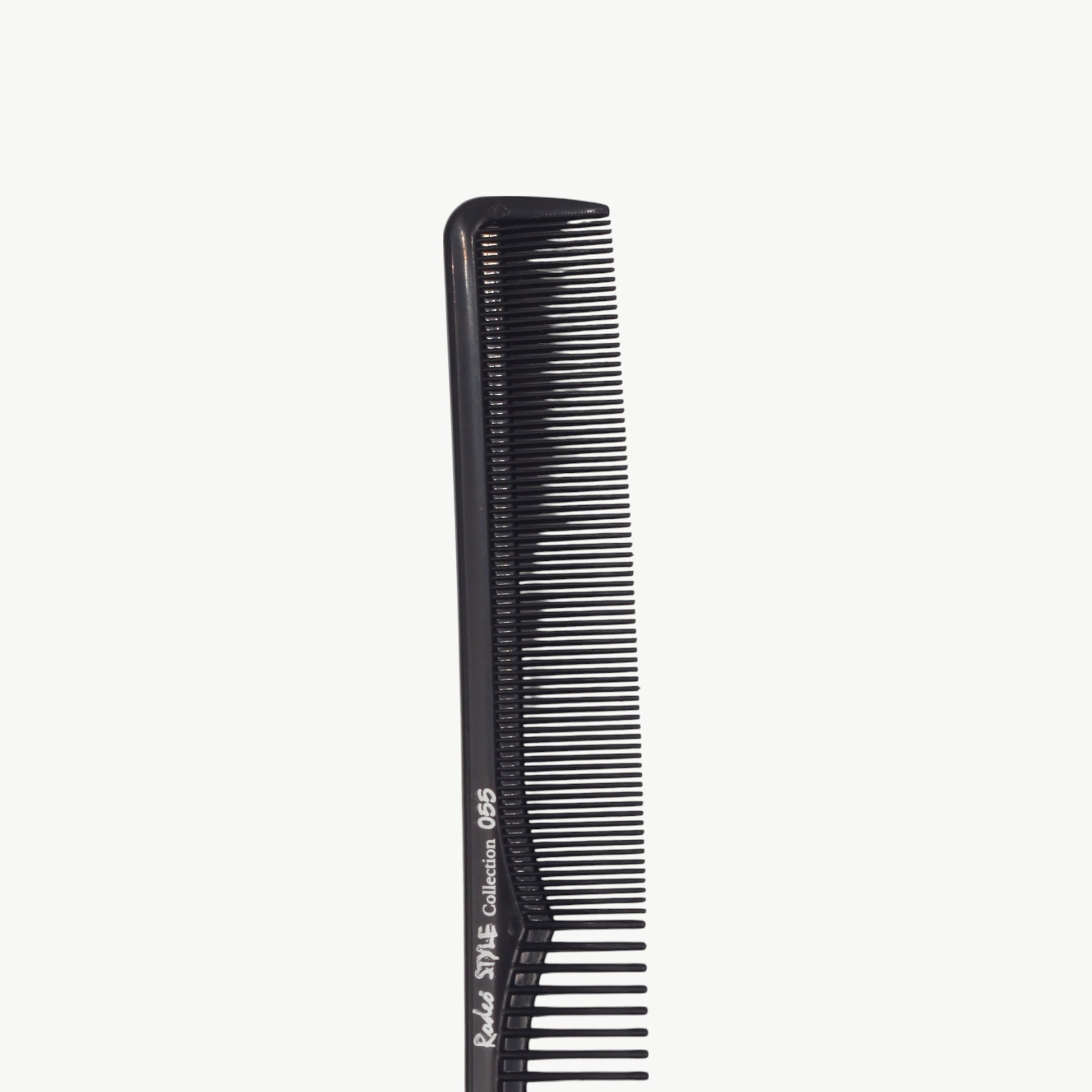 Rodeo Professional Hair Comb 055