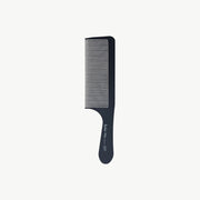 Rodeo Professional Hair Comb 057