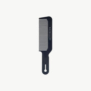Rodeo Professional Hair Comb 058