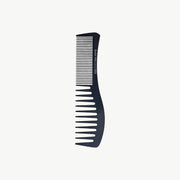Rodeo Professional Hair Comb 059