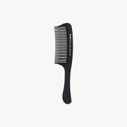 Rodeo Hair Styling Comb 029