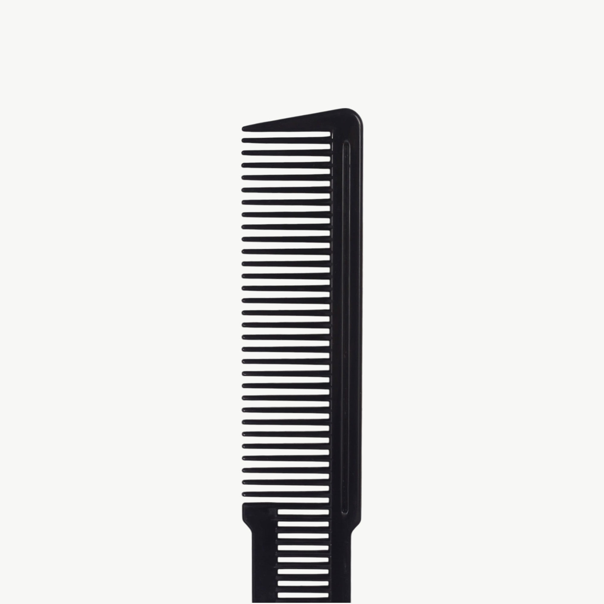 Rodeo Hair Styling Comb 037
