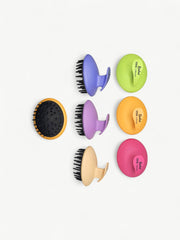 Rodeo Professional Hair Massage Brush