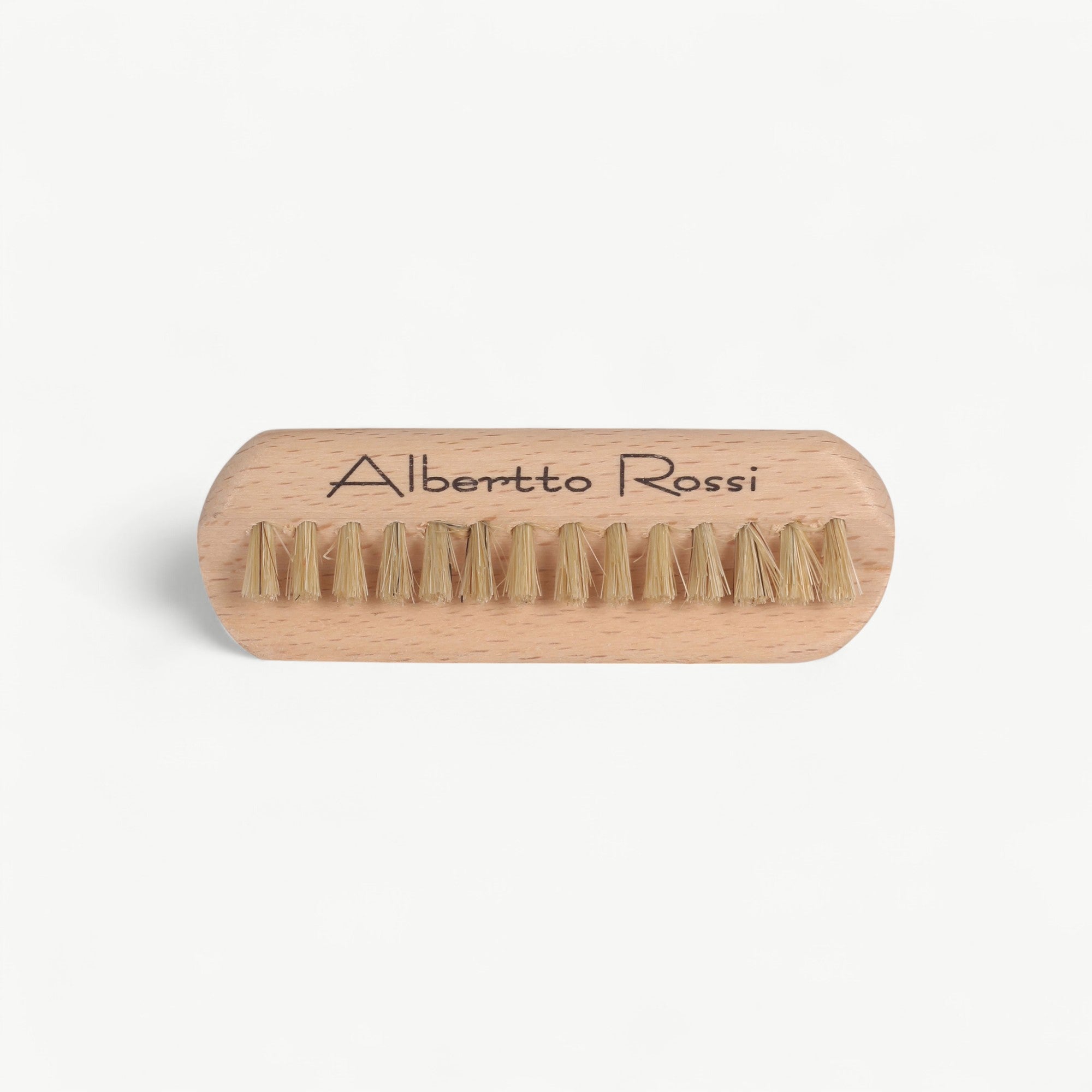 Rodeo Nail Brush 405