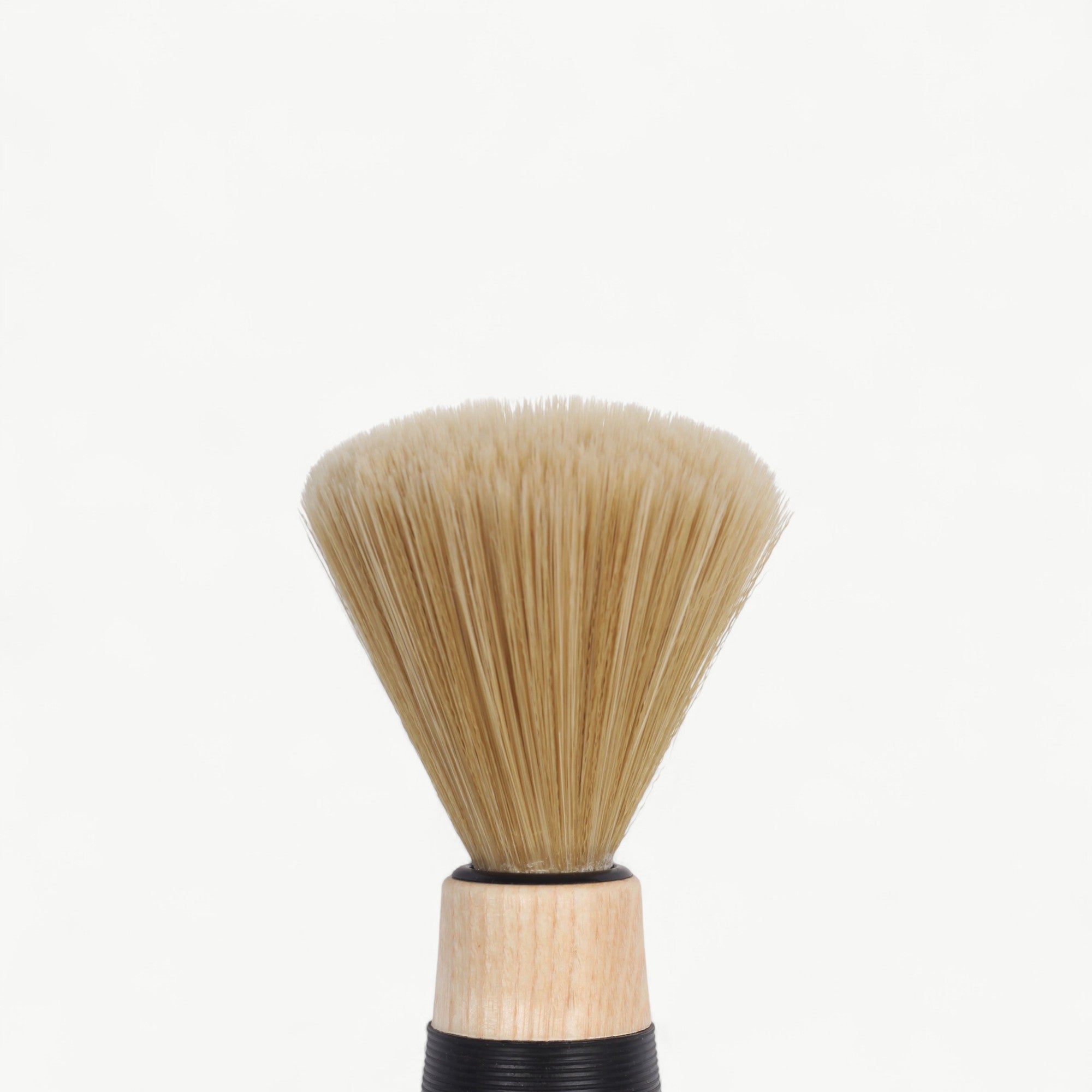 Rodeo Professional Neck Brush 954 S
