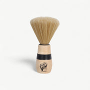 Rodeo Professional Neck Brush 954