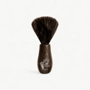 Rodeo Professional Neck Brush 984S