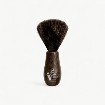 WaxnSpray.com - UK Hair Products Store