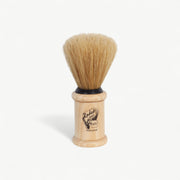 Rodeo Professional Shaving Brush  No. 601