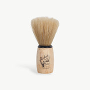 Rodeo Professional Shaving Brush  No. 602