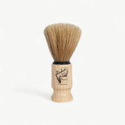 Rodeo Professional Shaving Brush  No. 603
