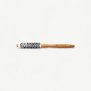 Rodeo Professional Blow-Dry Comb 102 - 25mm | Ceramic & Wood