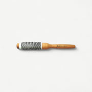 Rodeo Professional Blow-Dry Comb 105 - 58mm | Ceramic & Wood