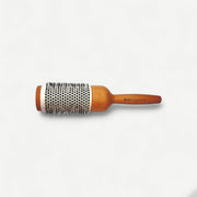 Rodeo Professional Blow-Dry Comb 106 - 67mm | Ceramic & Wood
