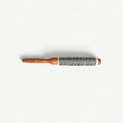 Rodeo Professional Blow-Dry Comb 107 - 36mm | Ceramic & Wood