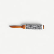 Rodeo Professional Blow-Dry Comb 108 - 46mm | Ceramic & Wood