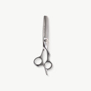 SHIST PARKER P11 – 6.0″ Professional Scissors