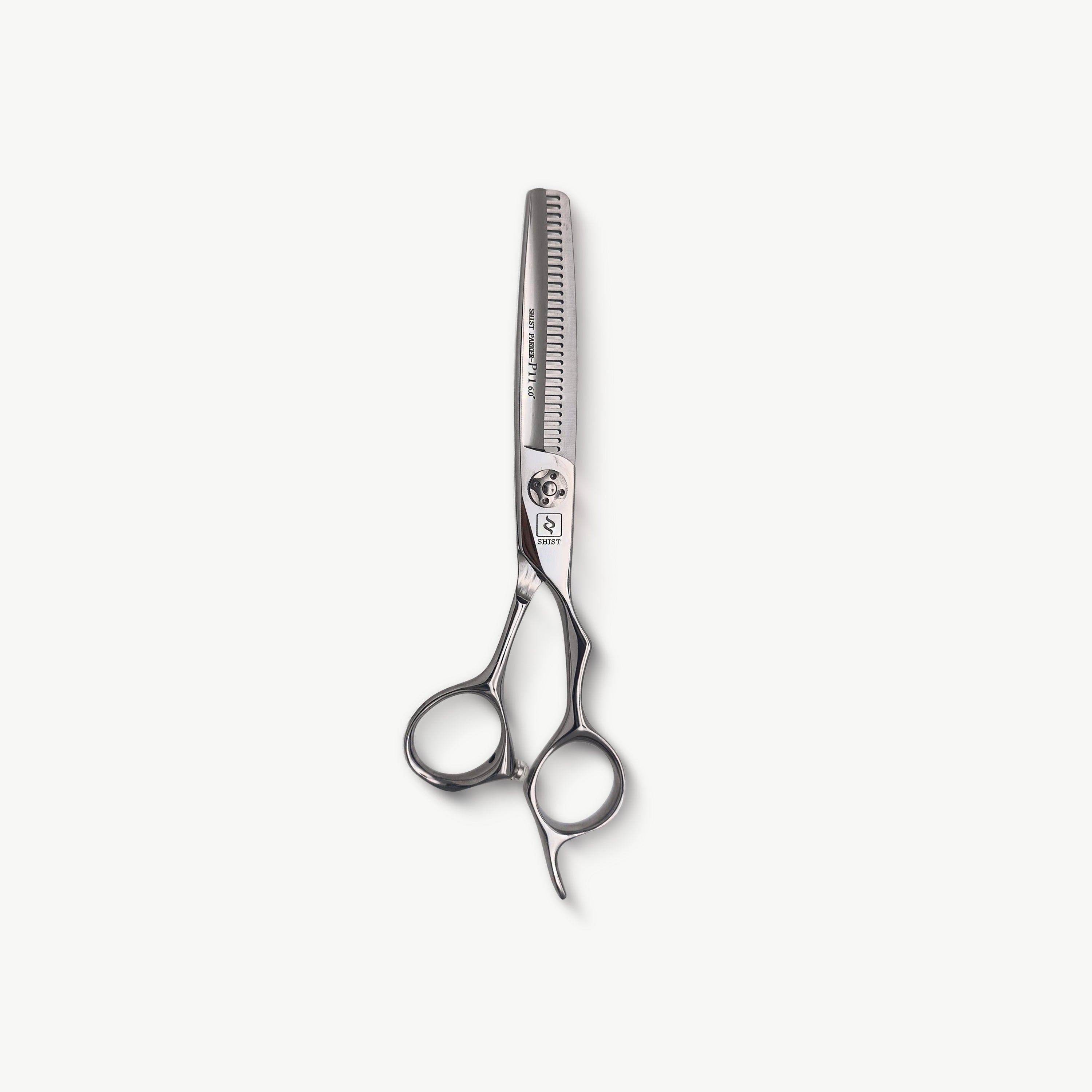 SHIST PARKER P11 – 6.0″ Professional Scissors