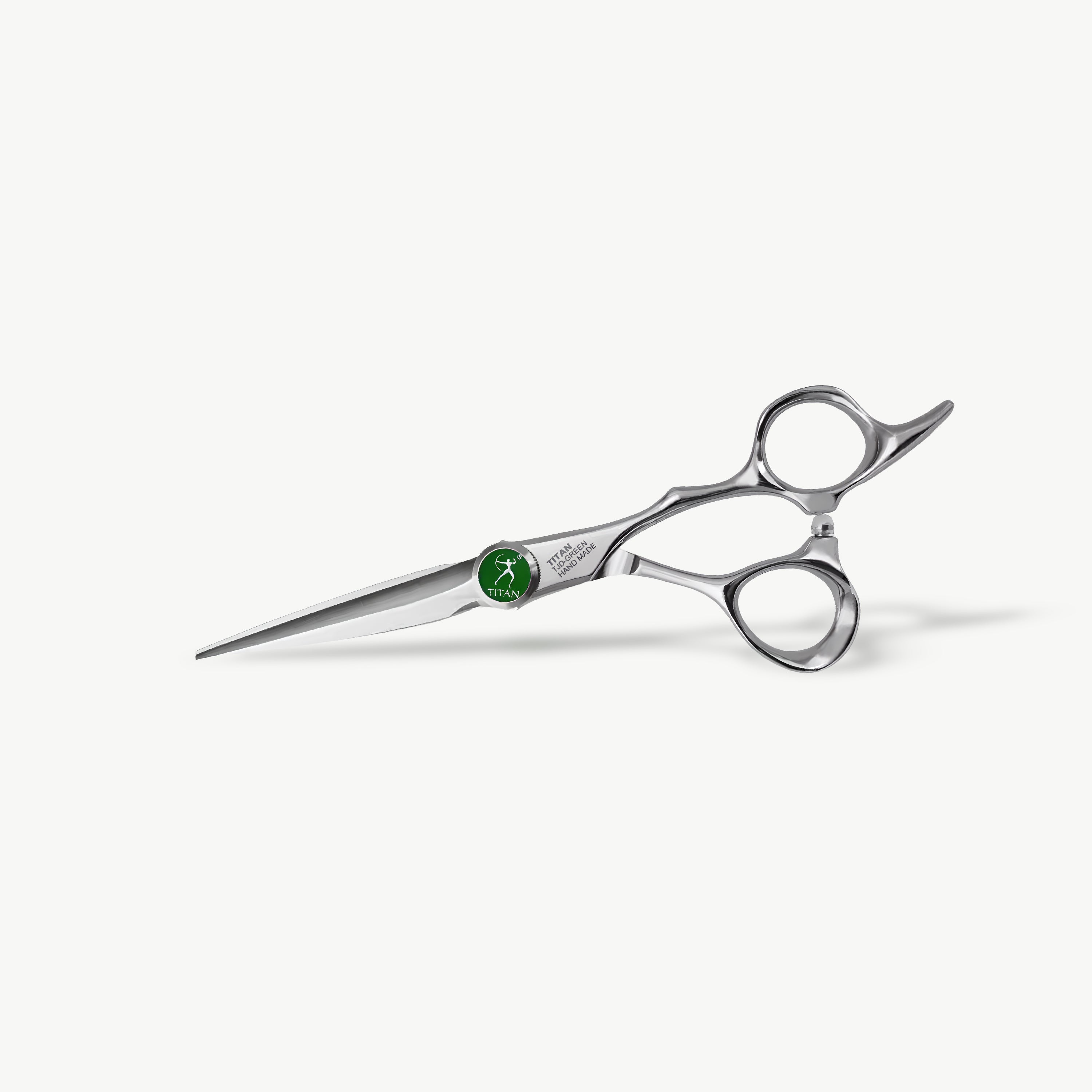 Titan 6" G60 Professional Hair Cutting Scissors