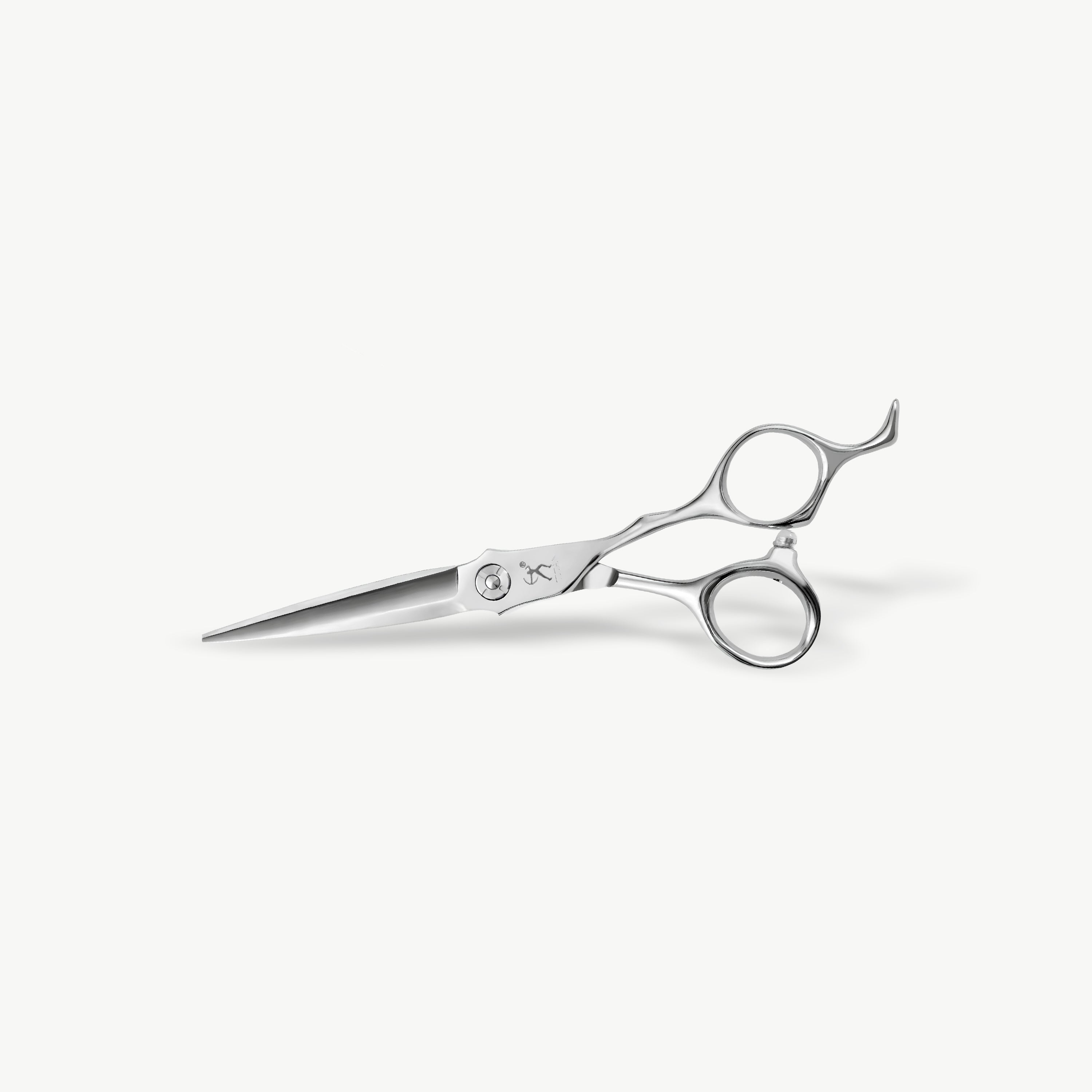 Titan  6" A60 Professional Hair Cutting Scissors