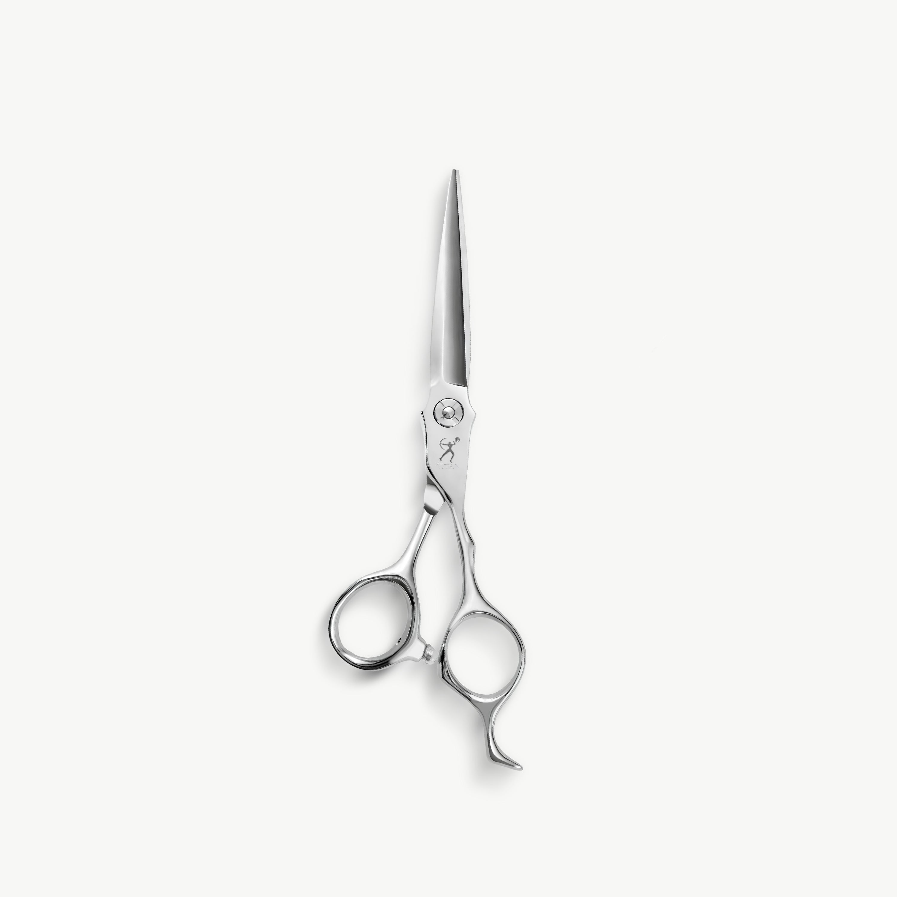Titan  6" A60 Professional Hair Cutting Scissors