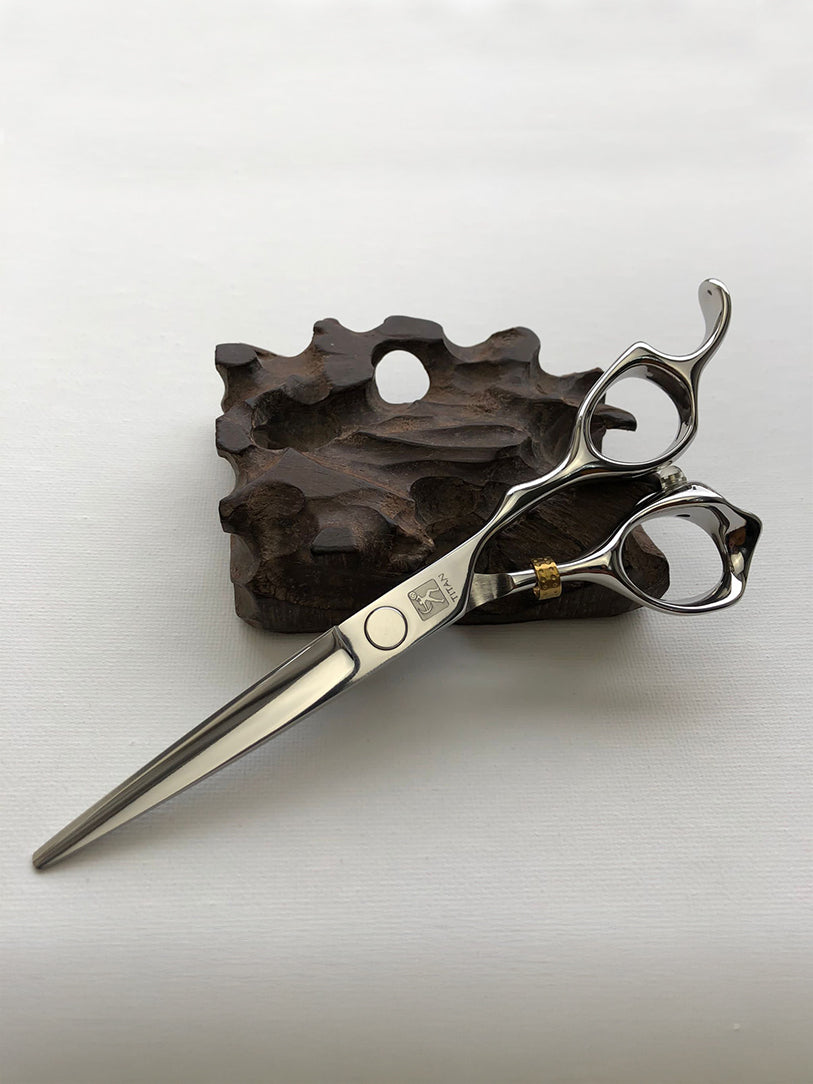 WaxnSpray.com - UK Hair Products Store