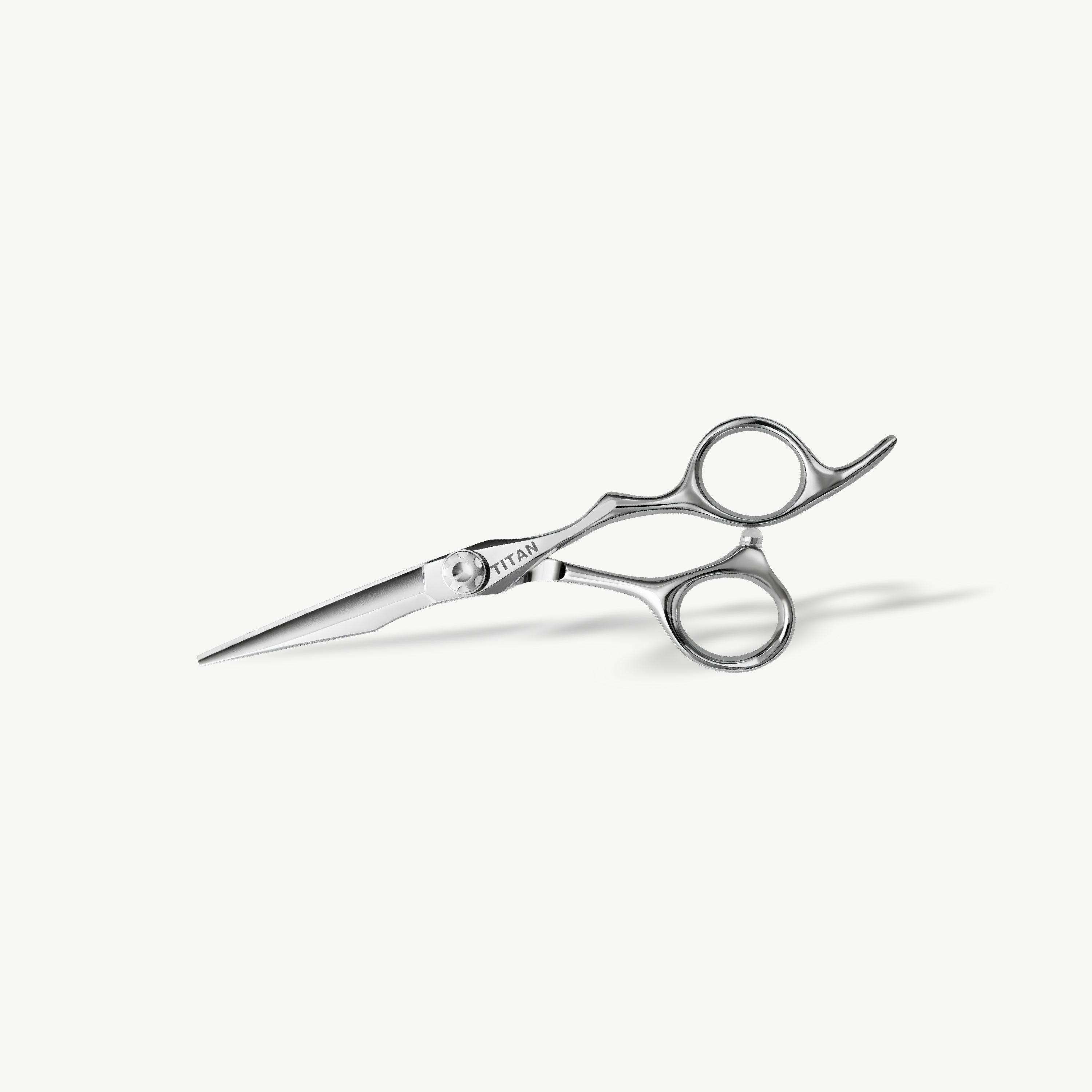 Titan 6" TDW60  Professional Hair Cutting Scissors