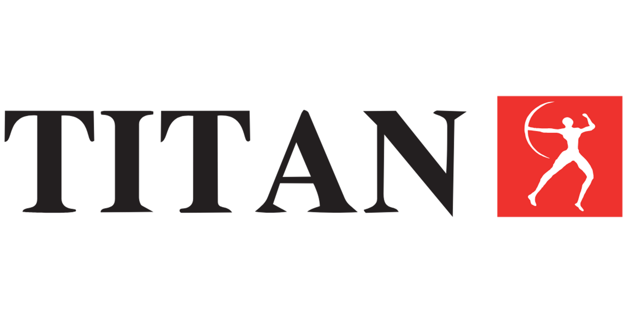 Titan