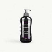 Totex Aftershave Cream & Cologne 350ml | Raindrop