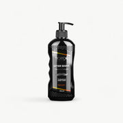 Totex Aftershave Cream & Cologne 350ml | Sport