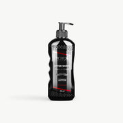 Totex Aftershave Cream & Cologne 350ml | Stream
