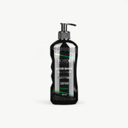 Totex Aftershave Cream & Cologne 350ml | Wizard