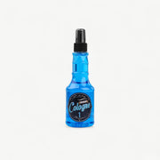 Totex Barber Cologne No 1 – 250ml