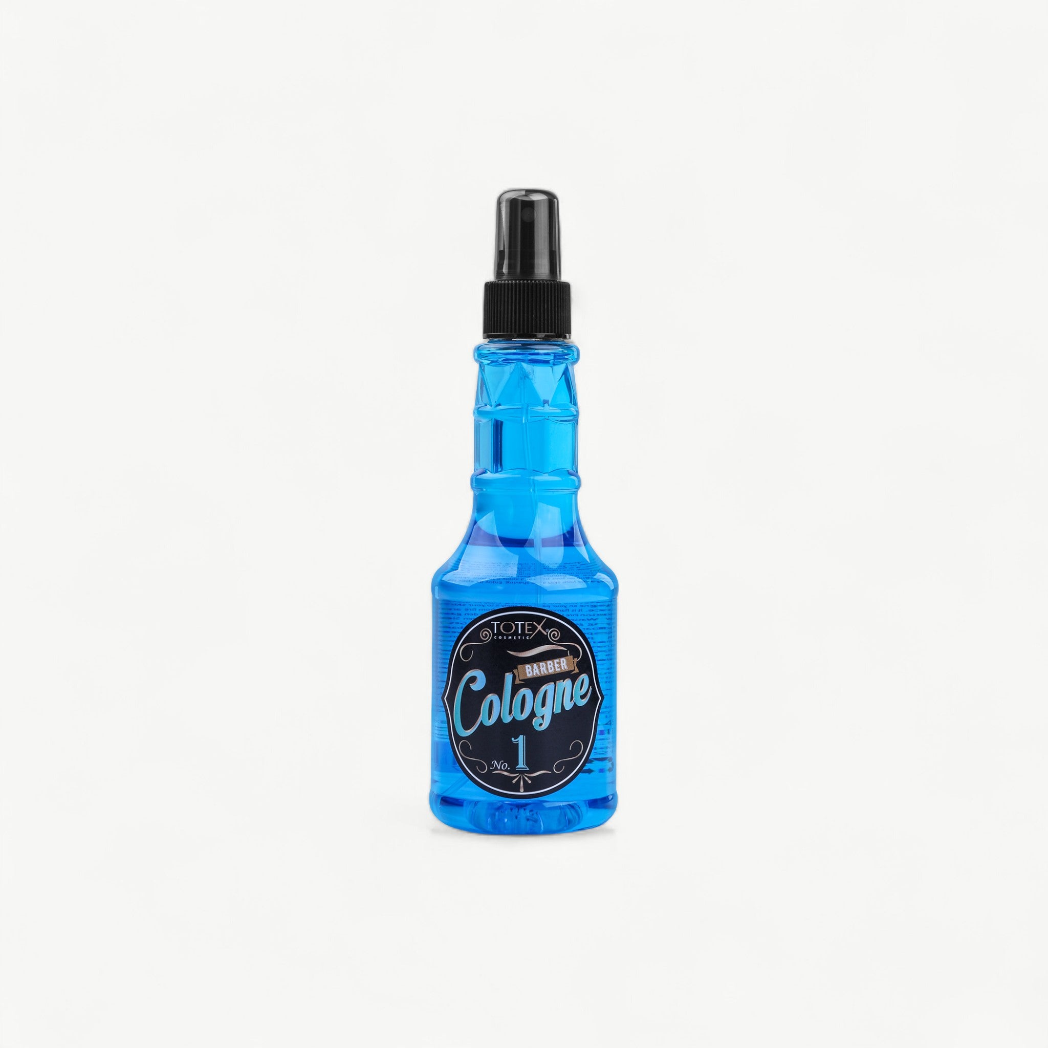 Totex Barber Cologne No 1 – 250ml