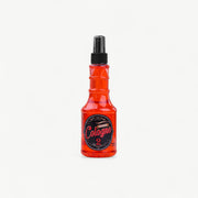 Totex Barber Cologne No 2 – 250ml
