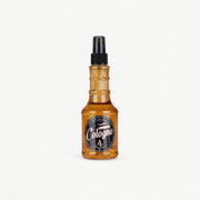 Totex  Barber Cologne No 4– 250ml