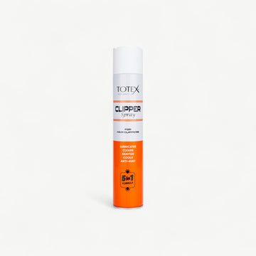files/totex-clipper-spray-5-in-1_1.jpg
