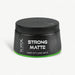 Strong Matte