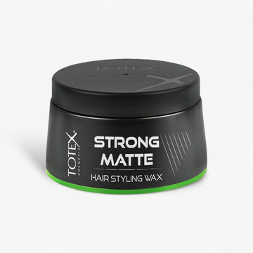 files/totex-cosmetic-hair-waxes_strong-matte.jpg