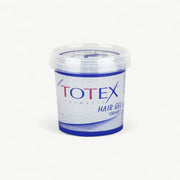 Totex Extra Strong Hair Gel – 250ml