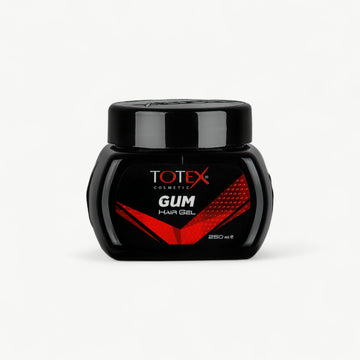 files/totex-gel-gum-250-ml_1.jpg